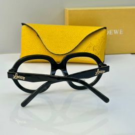 Picture of Loewe Sunglasses _SKUfw53495061fw